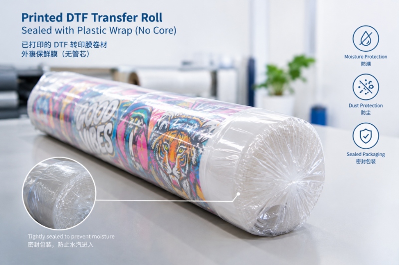 printed dtf transfer roll.jpg